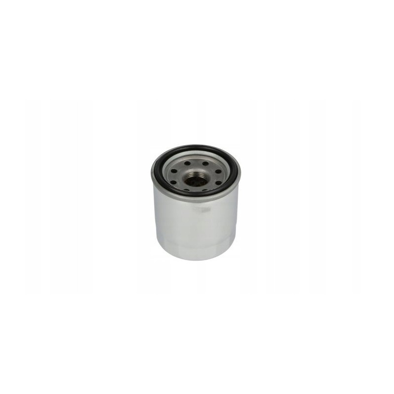Yamaha xvz13 royal star boulevard oil filter