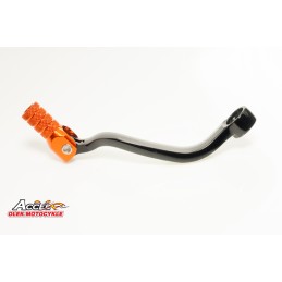 Accel gear lever ktm 4t sxf excf