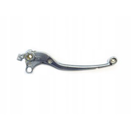 Clutch lever kawasaki klv 1000 suzuki 650 gsf