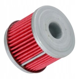 Oil filter moto cartridge honda crf 250 husqvarna