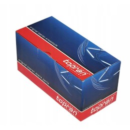 Topran fuel filter 205 628 vw 032 141 032a