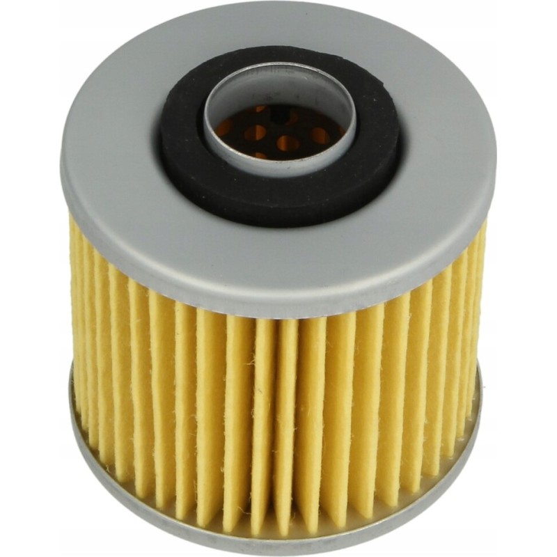 Yamaha oil filter, height 59mm