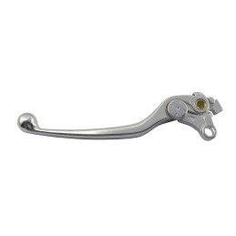 Clutch lever suzuki gsx 1250 bandit gsx 1400