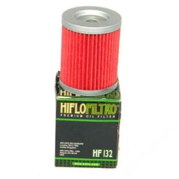 Oil filter hf132 suzuki an 400 burgman yp majesty