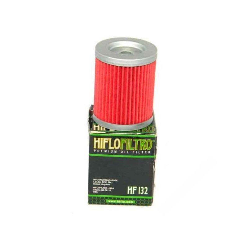 Oil filter hf132 suzuki an 400 burgman yp majesty