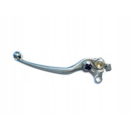 Clutch lever suzuki gsx 1300 hayabusa 99 11r