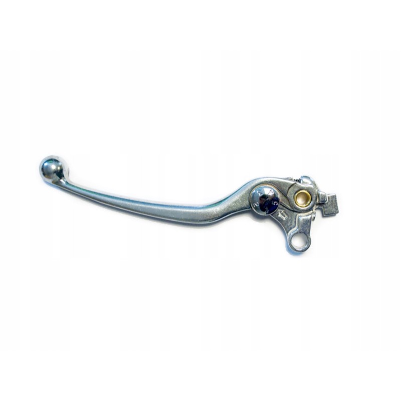 Clutch lever suzuki gsx 1300 hayabusa 99 11r