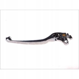 Clutch lever suzuki gsx 1300 hayabusa 99 11r
