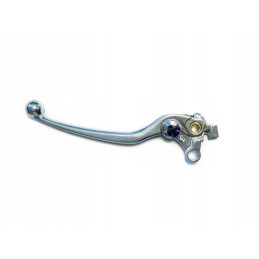 Clutch lever suzuki gsx 1300 hayabusa 99 11r