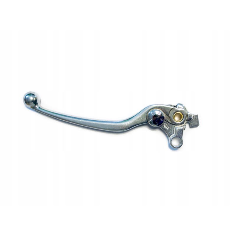 Clutch lever suzuki gsx 1300 hayabusa 99 11r