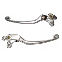 Clutch lever suzuki gsf 650 gsxr 1000 k7 l0
