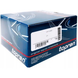 111 169 top fuel filter