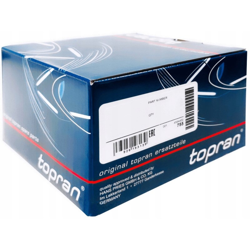 111 169 top fuel filter