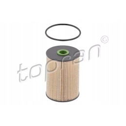 111 169 top fuel filter