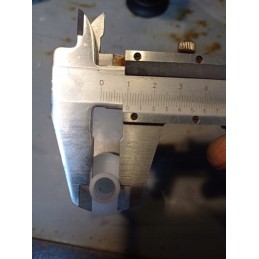 Fuel filter 10 mm honda ntv 650