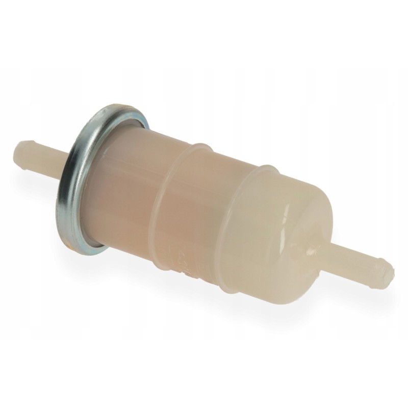 Fuel filter honda 10mm vfr 750 vt 600 1100 st ntv