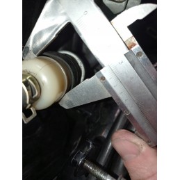 Fuel filter honda 10mm vfr 750 vt 600 1100 st ntv