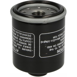 Oil filter malaguti peugeot piaggio