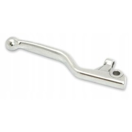 Brake lever ktmsx65 04 11 sx85 03 12