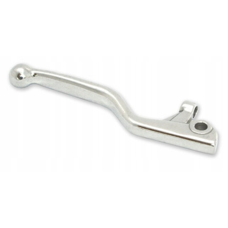Brake lever ktmsx65 04 11 sx85 03 12