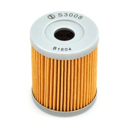Meiwa oil filter Kawasaki 125 klx l