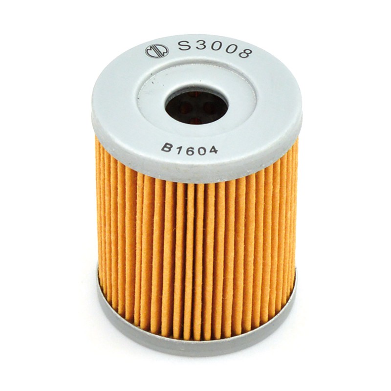 Meiwa oil filter suzuki lt f 250 f miw s3008