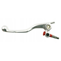 V parts vicma clutch lever ktm sx exc 04