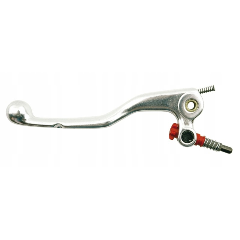 V parts vicma clutch lever ktm sx exc 04