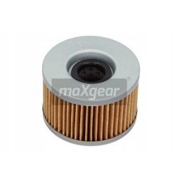 Motor honda cx 500 trx 400 oil filter