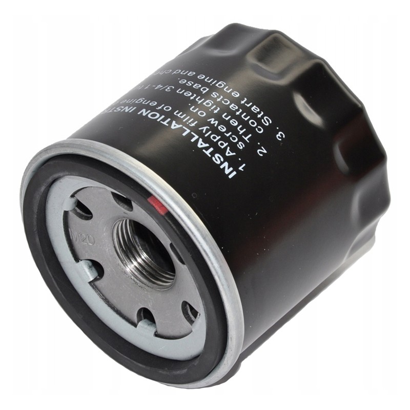 Oil filter response hf303 honda cbr vfr cb 400 500 7