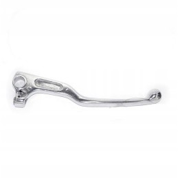 Brake lever Aprilia MX125 MX 125 Pegaso 650