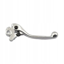 Brake lever aluminum accossato Kawasaki Suz