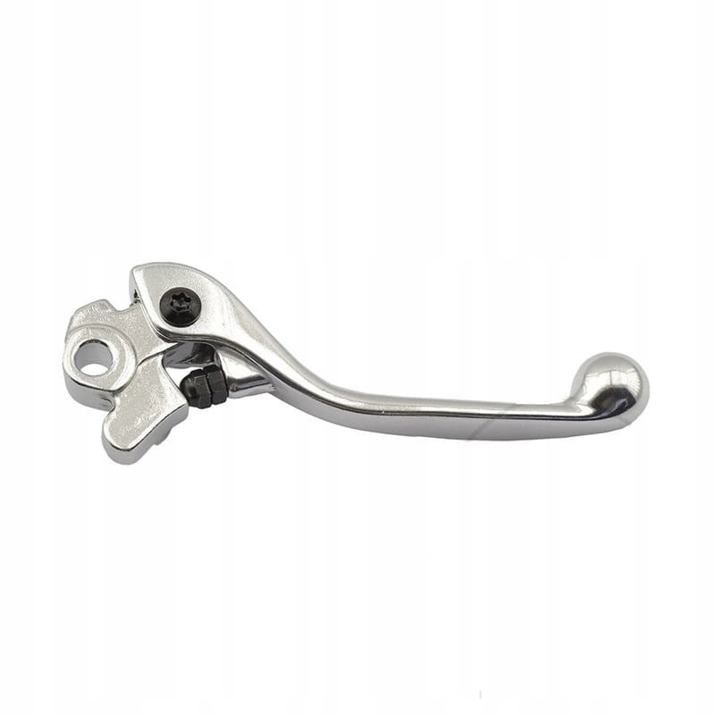 Brake lever aluminum accossato Kawasaki Suz