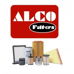 Oil filter suzuki motorcycles