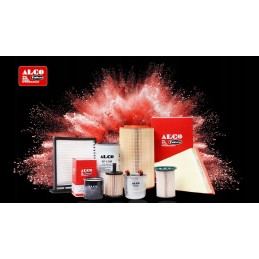 Oil filter suzuki motorcycles