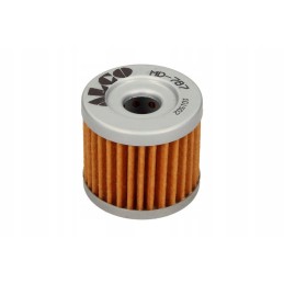 Oil filter suzuki motorcycles