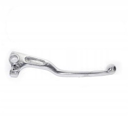 Brake lever Aprilia MX125 MX 125 Pegaso 650