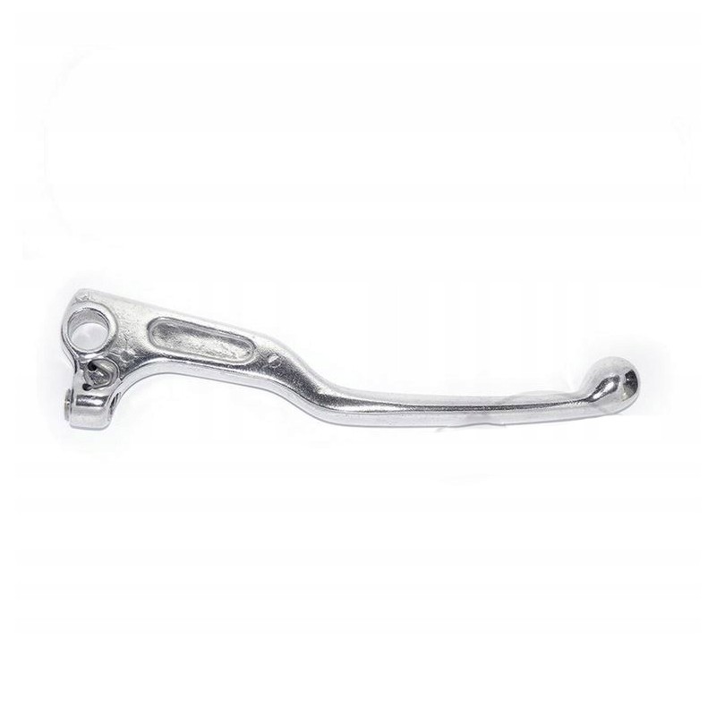 Brake lever Aprilia MX125 MX 125 Pegaso 650