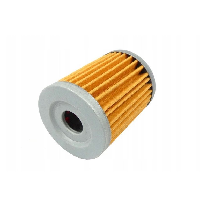 Oil filter motofiltro mf132 suzuki dr125 lt f300