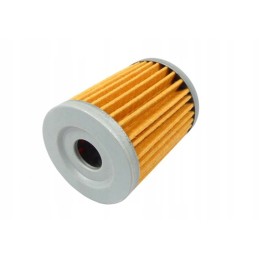 Oil filter motofiltro mf132 suzuki dr125 lt f300