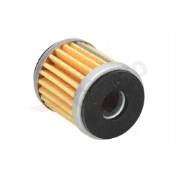 Premium oil filter ison 141 hf141 yamaha tgb tm