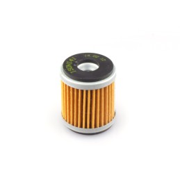 Premium oil filter ison 141 hf141 yamaha tgb tm