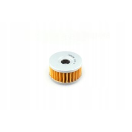 Premium oil filter ison 141 hf141 yamaha tgb tm