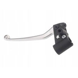 Piaggio fly liberty nrg vespa lx lever mounting