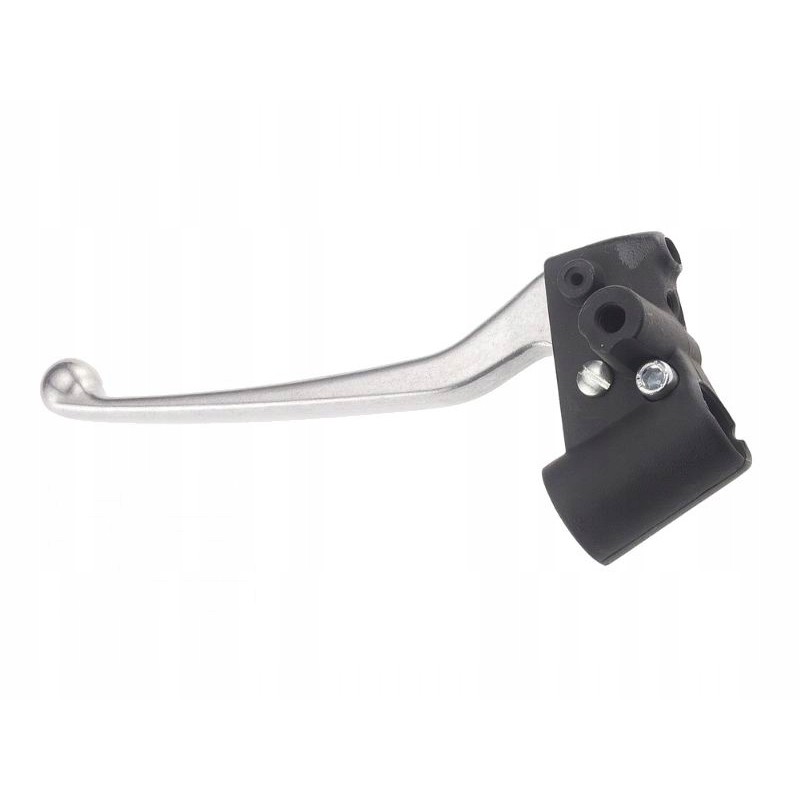 Piaggio fly liberty nrg vespa lx lever mounting