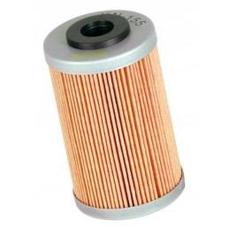 Oil filter kn kn 155