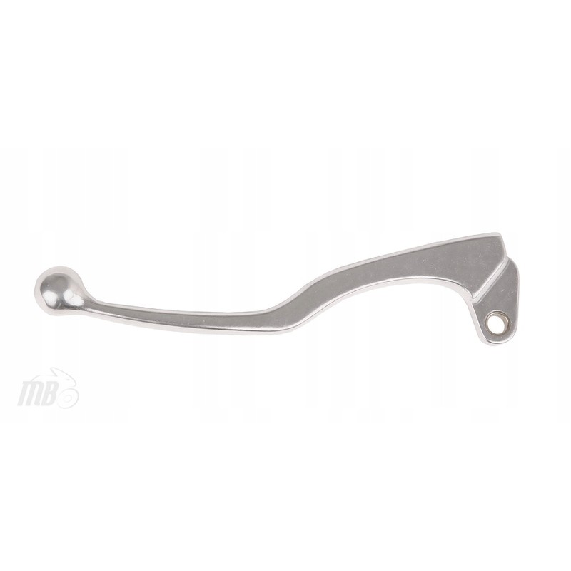 Clutch lever yamaha yfm600 yfm700