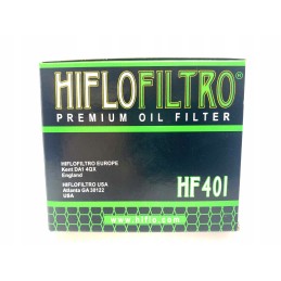 Hiflofiltro HF401