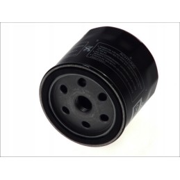 Champion hf153 cof053 oil filter