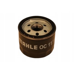 Oil filter mahle oc11 moto guzzi california 1400